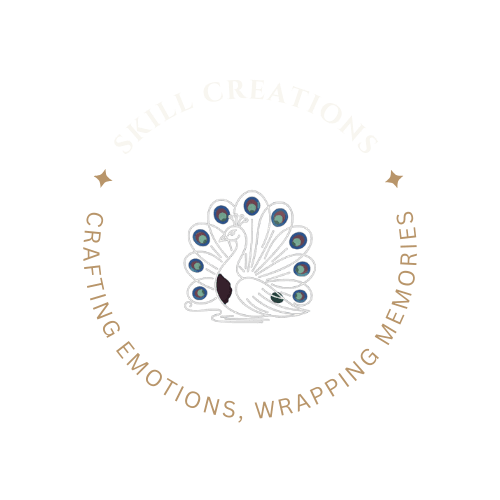 Skill Creations