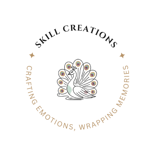 Skill Creations