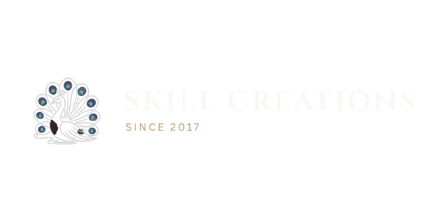 Skill Creations