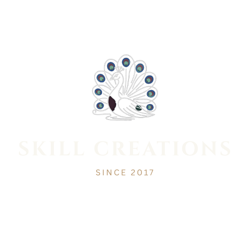 Skill Creations