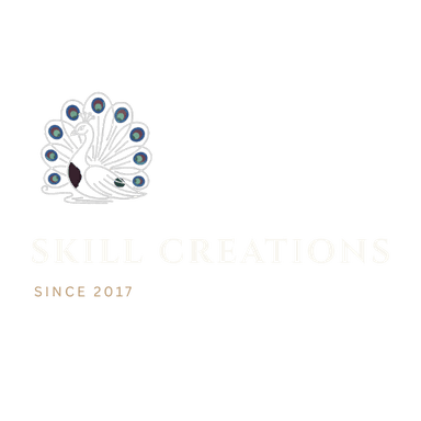 Skill Creations