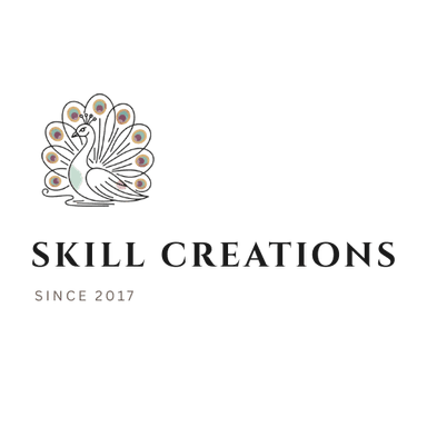 Skill Creations