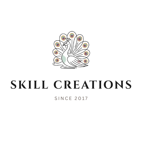Skill Creations
